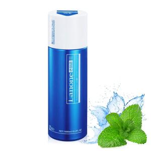 China Easy Coloring Oxidant Cream Hair Developer/ Hydrogen Peroxide Cream wholesale