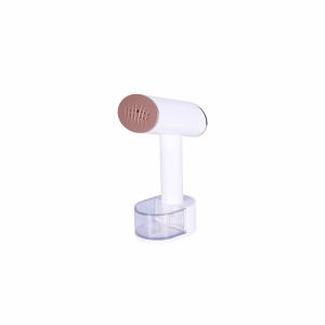 China Multifunctional Handheld Electric Design Clothing Steamer with Hair Brush Accessories wholesale