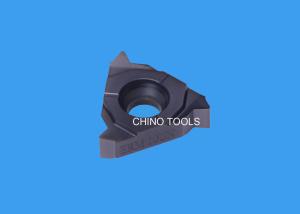 China BSW Whitworth Threading insert wholesale