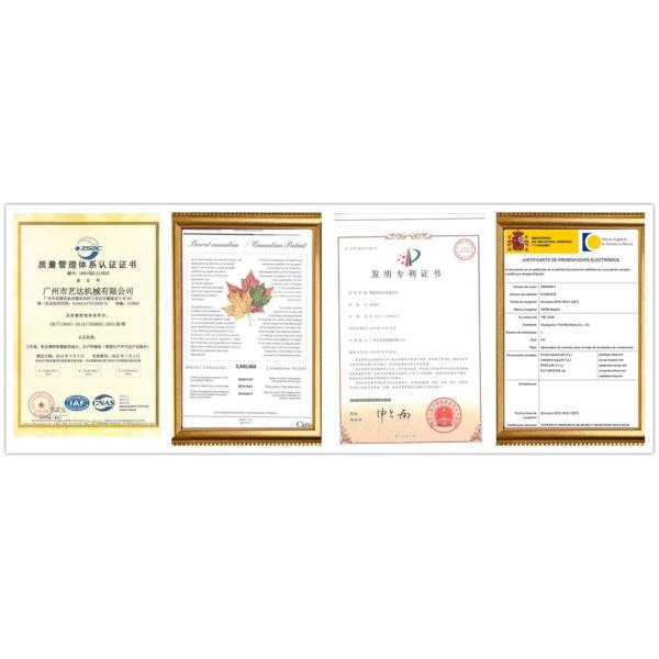 Wall Form Aluminium Construction Modular Formwork System With 4MM Thickness