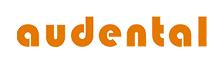 China Audental Bio-Material Co., Ltd logo