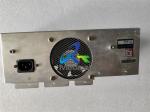 Aloka Prosound 2 EP546900EE Backplane Board Ultrasonic Board