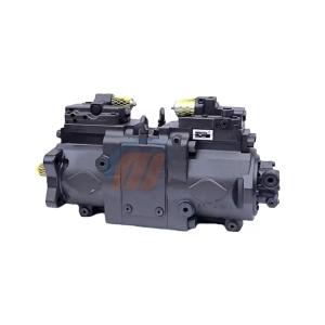 China K7V Hydraulic Pump K7V63DTP K7V125DTP-9N19 SK210-10 wholesale