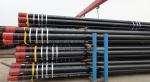 Pakistan Drilling Wells Completion