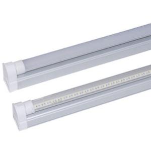 China 900mm T5 LED tube light Competitive price high bright led tube 14W wholesale
