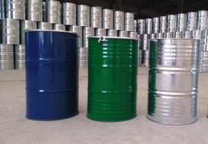 China Methanol Melamine Urea Formaldehyde Resin 98% Solid Content wholesale