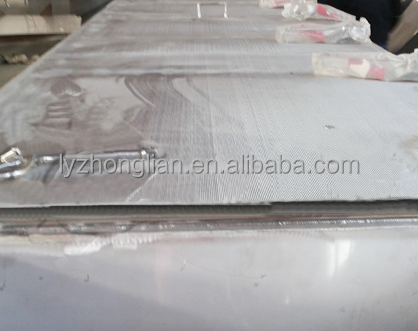 vibration fluid machine pilot dryer drying machinef laboratory circulating fluidized bed gasifier