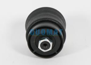 China Replace Firestone Cabin Air Shock W02-358-3004 1/8NPT Suspension Air Spring wholesale