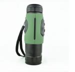 NVT-M03-4X42 Digital Night Vision Monocular
