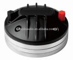 Wireless KSV Former 1 inch 18kHz Neodymium HF Driver