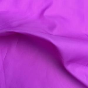 China 100%Polyester 68D*68D/45*34 85gsm 210TTaffeta wholesale