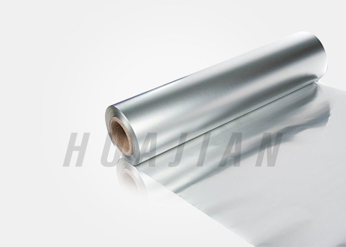 30cm Aluminium Foil Rolls