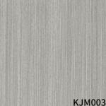 Antiscratch PVC Membrane Foil For Doors Foil Furniture Wrap 0.35mm