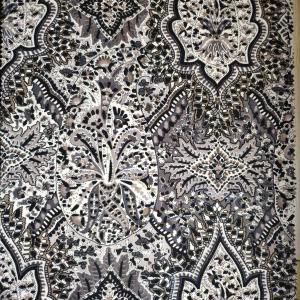 China 57/58&quot; Cotton Dress Fabric wholesale