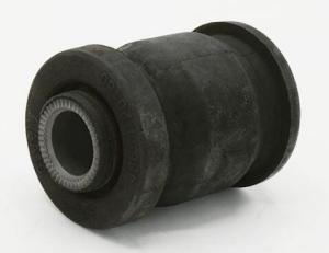 China Front Car Control Arm Bushing 48654-20150 For TOYOTA CORONA AT190 wholesale