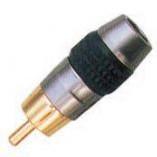 China plug and connectors wholesale