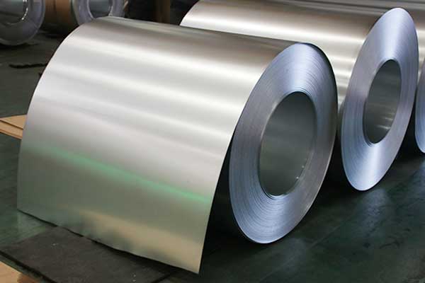 ASTM JIS Pre Painted Galvanized Iron Sheet Coil 0.8mm*1220mm 275g/M2