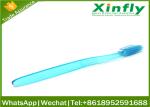 Hotel toothbrush ,hotel disposable toothbrush,disposable toothbrush,cheap