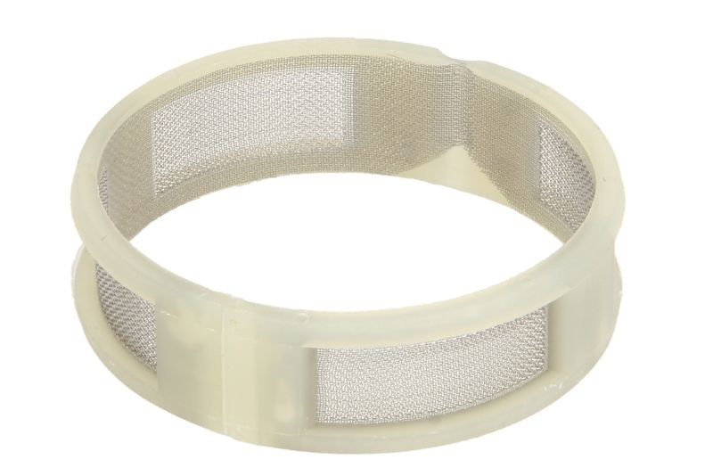 Best Sellers In Automotive Replacement Fuel Injector Filters