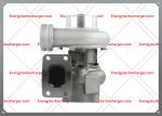 engine S100 John Deere Turbochargers 318279 04258205KZ 04254537KZ 4258205