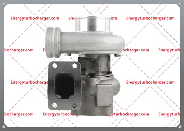 engine S100 John Deere Turbochargers 318279 04258205KZ 04254537KZ 4258205