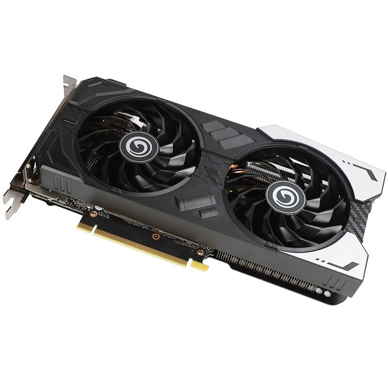 GALAX GeForce RTX3060 12G Crypto Mining Graphics Card RTX3060TI RTX3050