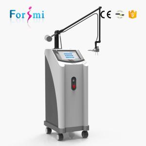 China Professional factory direct sale 1000w 220v erbium laser resurfacing for beauty center use wholesale