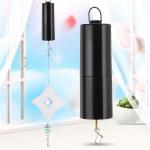 Wind Spinner Motor Battery Operated Hanging Display Wind Spinning Motor Wind