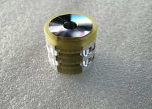 China 7310000082 4520000013 Hyosung Main Feed Roller CDU NH2700 NH1800 wholesale