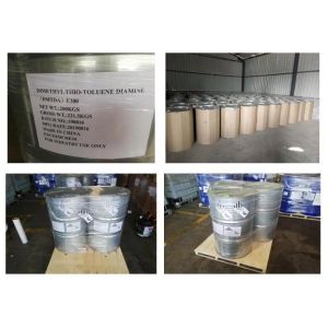 106264 79 3 Pu Elastomer Crosslinker Ethacure 300