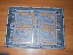 Conformal Coated Fixtures PCB Tooling Durostone Wave Solder Jigs