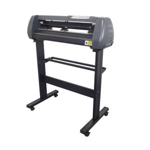 China E-Cut SK-720 vinyl sticker creation cutting plotter cutting plotter machine wholesale