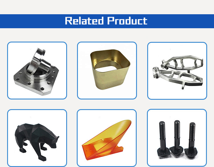 pro light cnc mill