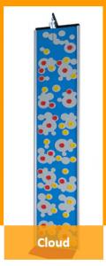 China Weatherproof Fun Climbing Wall With 1 Year Warranty ROHS wholesale