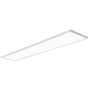 China 72W LED Flat Panel wholesale
