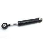 Mercedes-Benz Drive Belt Tensioner Shock 1112000214 1112000414 for 2000-2006