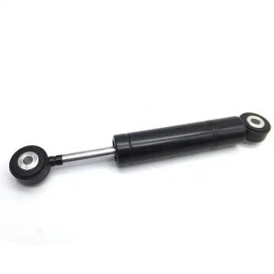 China Mercedes-Benz Drive Belt Tensioner Shock 1112000214 1112000414 for 2000-2006 Year wholesale