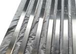Mechanical Customized 60HRC Facial Tissue Paper Machine Cutting Blades
