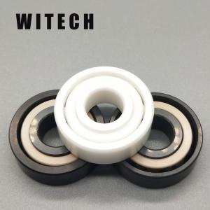China 7009 Angular Contact Ball Bearings wholesale