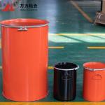 Milky White Hot Melt Glue For PVC Lamination Hot Pearl Glue PUR-9002S