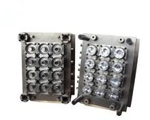 China Professional ISO9001 Standard Custom Injection Mold Plastic, Injection Plastic Mold wholesale