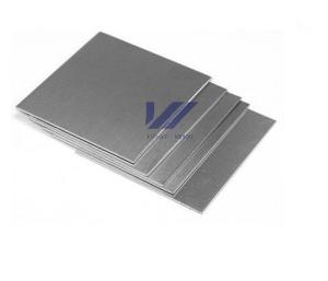China Making Stainless Steel Chimney 316 Stainless Sheet Thinner Chimney SS 316 Sheet wholesale