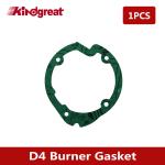 Aftermarket Eberspacher Heater Parts 252113060001 Airtronic D4 Burner Gasket
