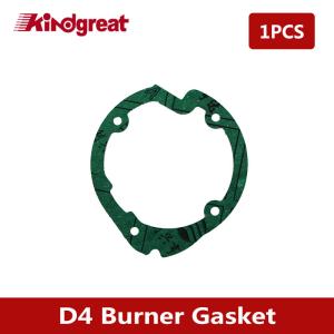China Aftermarket Eberspacher Heater Parts 252113060001 Airtronic D4 Burner Gasket wholesale