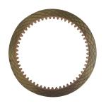 Komatsu D275 part DISC FRICTION 712-82-12710 OEM