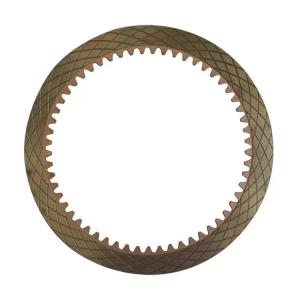 China Komatsu D275 part DISC FRICTION 712-82-12710 OEM wholesale