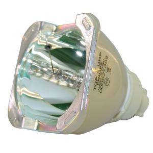 China Acer P7505 LCD DLP projector lamp bulb wholesale