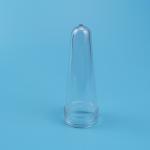 70g PET Bottle Preform