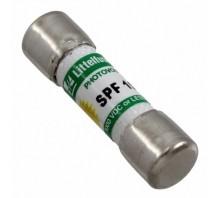 China 0SPF015.H wholesale