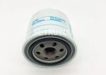 excavator Lubricating Oil Filter P502049